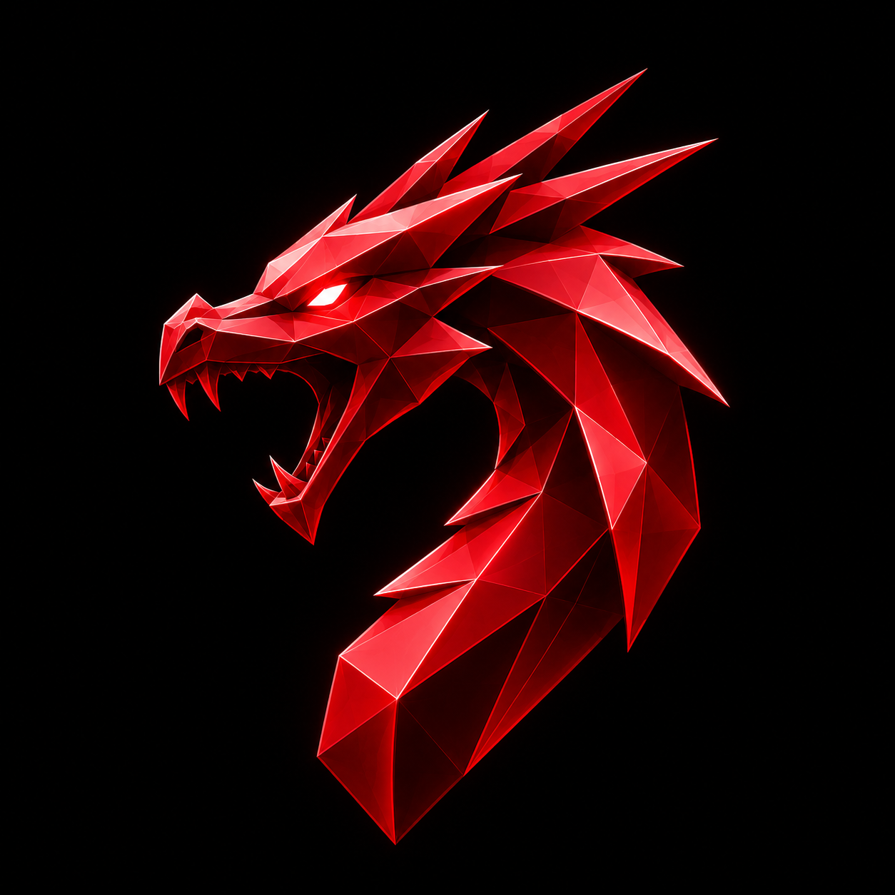 Akasha Logo